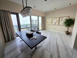 Wallich Residence  (D2), Condominium #611212341